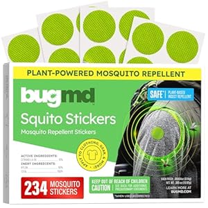 BugMD