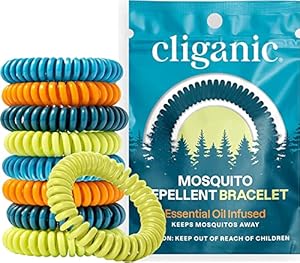 Cliganic